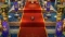 Dragon Quest I & II HD-2D Remake (PS5) Vorschaubild