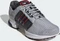adidas Climacool 1 grey two/better scarlet/core black Vorschaubild