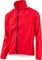 Löffler Hood WPM Pocket CF Fahrradjacke rot (Herren) Vorschaubild