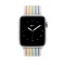 Apple Nike Sport Loop für Apple Watch 44mm Pride Edition Vorschaubild