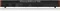 Behringer DeepMind 12 Vorschaubild
