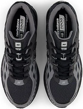 New Balance 1906W schwarz (Herren)