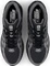 New Balance 1906W schwarz (Herren) Vorschaubild