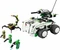 LEGO Galaxy Squad - Robo-Speziallabor Vorschaubild