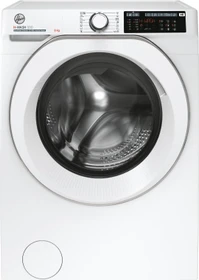 Hoover H-WASH 500 HW 48AMC/1-S Frontlader