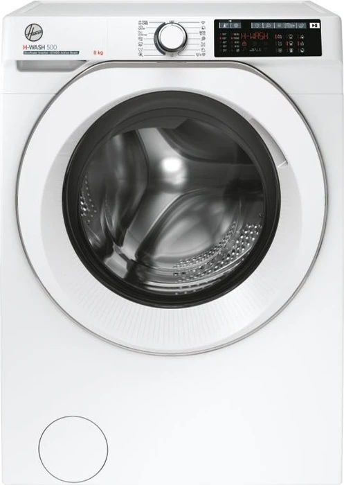 Hoover H-WASH 500 HW 48AMC/1-S Frontlader