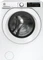 Hoover H-WASH 500 HW 48AMC/1-S Frontlader Vorschaubild