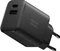 Native Union Fast GaN Charger PD 45W USB-A/USB-C Vorschaubild