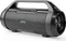 Nedis SPBB310BK Vorschaubild