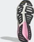 adidas Adistar cloud white/core black/solar green (Damen) Vorschaubild
