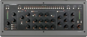 Softube Console 1 Mk II