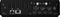Zotac ZBOX Magnus EN52060V, GeForce RTX 2060 Vorschaubild