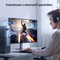 Ugreen Bluetooth 5.4 Adapter, USB-A 2.0 [Stecker] Vorschaubild