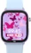 Ice-Watch ICE smart junior 3.0 Find My Vorschaubild