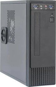 Chieftec Flyer FI-03B, Mini-ITX, 250W TFX