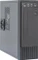 Chieftec Flyer FI-03B, Mini-ITX, 250W TFX Vorschaubild