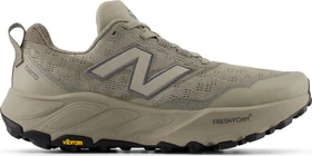 New Balance Fresh Foam X Hierro v9 arid stone/castlerock (Herren)