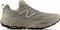 New Balance Fresh Foam X Hierro v9 arid stone/castlerock (Herren) Vorschaubild