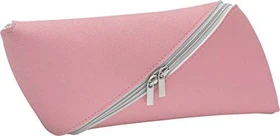 Wedo Slope Schulmäppchen rosa