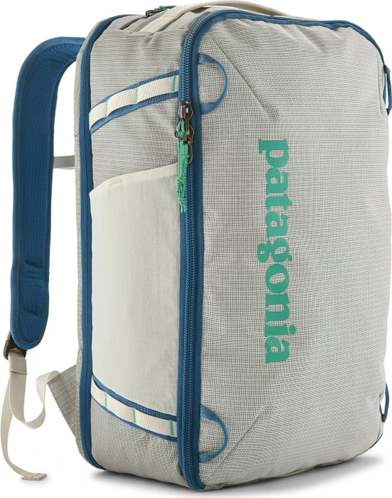 Patagonia Black Hole Mini MLC 30