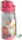 HABA Pferd & Prinzessin Trinklernflasche, 400ml (2012444004)