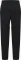 Jack Wolfskin Hikeout Zip-Off Hose lang schwarz (Herren) Vorschaubild