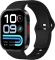 Xiaomi Redmi Watch 6 Lite obsidian black Vorschaubild