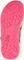 Jack Wolfskin Villi pink lemonade (Junior) Vorschaubild