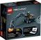 LEGO Technic - Kipplaster Vorschaubild