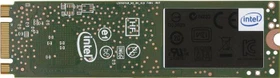 Intel SSD 540s 256GB, M.2 2280 / B-M-Key / SATA 6Gb/s