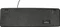 Trust Ziva Keyboard, USB, DE Vorschaubild