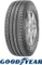 Goodyear EfficientGrip Cargo Vorschaubild