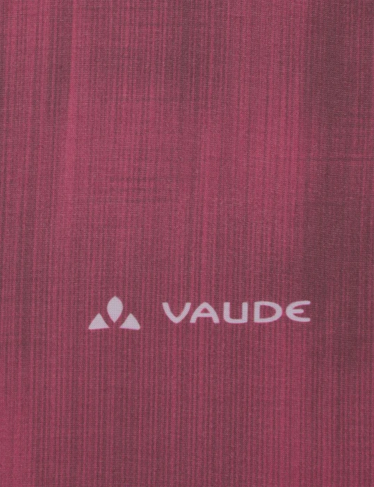Vaude Multitube Schlauchtuch thyme