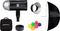 Elinchrom ONE Off-Camera Flash Vorschaubild