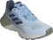 adidas Terrex Soulstride (Damen) Vorschaubild