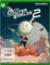 The Outer Worlds 2 Vorschaubild