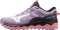 Mizuno Wave Mujin 9 (Damen) Vorschaubild