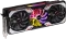 ASRock Radeon RX 6950 XT Phantom Gaming 16GB OC, RX6950XT OCF 16G, 16GB GDDR6, HDMI, 3x DP Vorschaubild