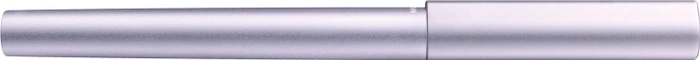 Pelikan Ineo Elements P6 violett, rechte Hand, mittel, Etui