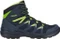 Lowa Innox Pro GTX Mid (Junior) Vorschaubild