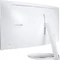 Samsung CF791, 34" Vorschaubild