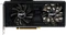Palit GeForce RTX 3060 Dual, 12GB GDDR6, HDMI, 3x DP Vorschaubild