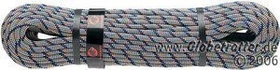 Mammut Genesis Halbseil 8.5mm