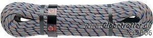 Mammut Genesis Halbseil 8.5mm