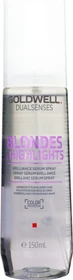 Goldwell Dualsenses Blondes & Highlights Brilliance Serum Spray, 150ml