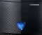 Medion Akoya P4103 D, A10-8750, 8GB RAM, 128GB SSD, 2TB HDD Vorschaubild