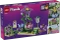LEGO Friends - Feentassen-Karussell mit Blumendeko Vorschaubild