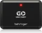 Behringer Go MIDI Host Vorschaubild
