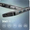Axagon 5in1 Hub, USB-C 3.0 [Stecker] Vorschaubild