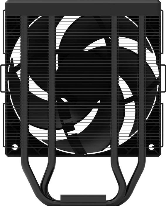 Zalman CNPS9X ECO DS